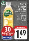 Aktuelle Volvic Angebote bei EDEKA in Lemgo Aktuelles Vitamin+ Angebot bei EDEKA in Lemgo ab 1,49 €