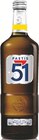 Apéritif anisé - PASTIS 51 - Intermarché à Montpellier Apéritif anisé - PASTIS 51 en promo chez Intermarché Montpellier à 17,90 €