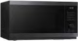 Micro-ondes gril - SAMSUNG - Copra à Valence Micro-ondes gril - SAMSUNG en promo chez Copra Valence à 189,00 €