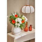 Bouquet Sardane - FLEUR en promo chez Carrefour Market Boulogne-Billancourt à 7,99 €