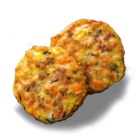 2 croques au saumon - Lidl à Saint-Nazaire 2 croques au saumon en promo chez Lidl Saint-Nazaire à 1,89 €