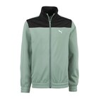 Veste Poly Suit - PUMA à 12,49 € dans le catalogue Intersport