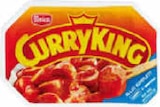 Curry King Angebote von Meica bei Netto Marken-Discount Friedrichshafen für 1,99 €
