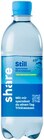 Aktuelles Still Wasser Angebot bei REWE in Bonn ab 0,69 €
