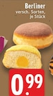 Berliner bei E center im Menden Prospekt für 0,99 €