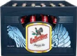 Premium Pils Angebote von Hasseröder bei Netto Marken-Discount Bad Wildungen für 8,88 €