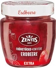 Aktuelle Erdbeeren Angebote bei Netto Marken-Discount in Würzburg Aktuelles Frühstücks-Konfitüre Extra Erdbeere Angebot bei Netto Marken-Discount in Würzburg ab 1,29 €