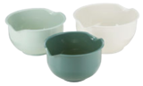 Schüssel-Set im Angebot bei Höffner in Erfurt Schüssel-Set Angebote von KHG bei Höffner Erfurt für 4,99 €