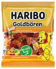 Fruchtgummi oder Lakritz im aktuellen Prospekt bei EDEKA in Altenberge