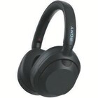Casque Bluetooth - Sony en promo chez Hyper U Dreux à 129,00 €