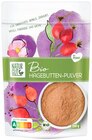 Bio Superfoodpulver Angebote von NATURGUT bei Penny Lüdenscheid für 3,49 €