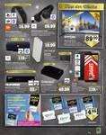 Usb 3.0 Usb 3.0