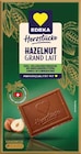 Premium-Schokolade im Angebot bei EDEKA in Dülmen Premium-Schokolade Angebote von EDEKA Herzstücke bei EDEKA Dülmen für 2,00 €