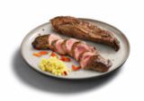 Aktuelles Lamm-Filets Angebot bei Lidl in Frankfurt (Main) ab 13,97 €