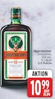 Jägermeister für 10,99 € bei EDEKA im Angebot Jägermeister im aktuellen EDEKA Prospekt
