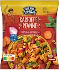 Fertiggericht im Angebot bei Penny in Göttingen Fertiggericht Angebote von ¡QUE VIVA ESPAÑA! bei Penny Göttingen für 2,99 €