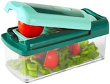 Nicer Dicer Fusion Smart bei Penny im Bad Camberg Prospekt für 19,99 €
