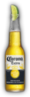 Corona Extra oder Corona Cero (0,0% Alkohol) bei Herkules E center im Weilburg Prospekt für 5,49 €