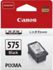 Tintenpatrone „CL-575“ im Angebot bei E center in Rostock Tintenpatrone „CL-575“ Angebote von Canon bei E center Rostock für 13,99 €