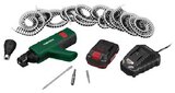 Akku-Trockenbauschrauber 20 V von PARKSIDE für 44,99 € bei Lidl im Angebot Akku-Trockenbauschrauber 20 V von PARKSIDE im aktuellen Lidl Prospekt