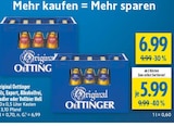 Aktuelle Radler Angebote bei diska in Erlangen Aktuelles Pils Angebot bei diska in Erlangen ab 5,99 €