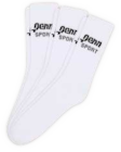 Sportsocken Angebote bei Marktkauf Pinneberg für 3,99 €