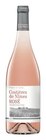 Costières de Nîmes AOP, Roséwein, trocken im aktuellen Lidl Prospekt