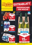 Schlösser Schlösser