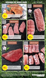 Offre Ustensile De Cuisine dans le catalogue Intermarché du moment à la page 11