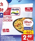 Fertiggerichte bei Netto Marken-Discount im Geisenfeld Prospekt für 2,49 €