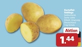 combi Borstel Prospekt mit  im Angebot für 1,44 €