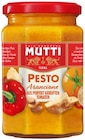 Aktuelles Tomatenpesto Angebot bei REWE in Bielefeld ab 2,49 €