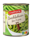 FRESHONA im aktuellen Lidl Prospekt für 1,00 €