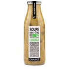 Soupe Bien-Etre BIO - GIRAUDET dans le catalogue Carrefour
