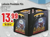 Angebot im Trinkgut Ahlen Prospekt Trinkgut Ahlen Prospekt mit im Angebot für 13,99 €