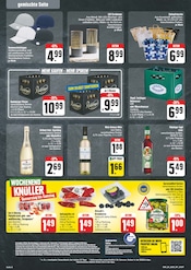 Ähnliche Warsteiner Angebote im Prospekt "Wir lieben Lebensmittel!" von nah und gut in Zwickau Ähnliche Angebote wie Warsteiner im Prospekt "Wir lieben Lebensmittel!" auf Seite 8 von nah und gut in Zwickau