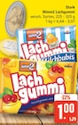 Nimm2 Lachgummi bei EDEKA im Mölln Prospekt für 1,00 €
