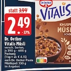 Angebot im EDEKA Leichlingen (Rheinland) Prospekt EDEKA Leichlingen (Rheinland) Prospekt mit im Angebot für 2,49 €