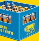 Kellerbier Naturtrüb bei RAN im Prospekt "" für 17,99 €