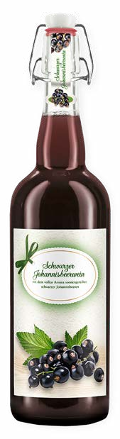 Fruchtwein bei ALDI Nord in Hagen Fruchtwein im Angebot bei ALDI Nord Hagen für 1,99 €