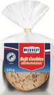 Soft-Cookies Angebote von McEnnedy bei Lidl Bruchsal für 1,79 €