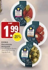 WEZ Rehburg-Loccum - Antipasti Angebot im Prospekt Antipasti bei WEZ im Rehburg-Loccum Prospekt für 1,99 €