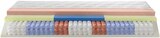 Aktuelle Matratze Angebote bei Zurbrüggen in Oldenburg Aktuelles Matratze OPTIFLOW GEL TFK 26 Angebot bei Zurbrüggen in Oldenburg ab 899,00 €