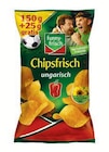 Aktuelles Chipsfrisch Angebot bei Lidl in Jena ab 1,19 €