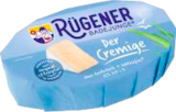 dt. Camembert von Rügener Badejunge im aktuellen EDEKA Prospekt