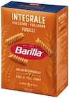 Aktuelles Pasta Spezialitäten Integrale oder Collezione Angebot bei REWE in Mönchengladbach ab 1,79 €