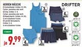 Achselhemd im Angebot bei Marktkauf in Münster Achselhemd Angebote von Drifter bei Marktkauf Münster für 9,99 €