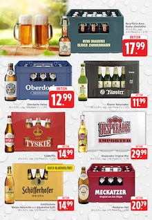 Radler im aktuellen Trinkgut Prospekt (Pforzheim) Radler im Trinkgut Prospekt "Aktuelle Angebote" mit 8 Seiten (Pforzheim)