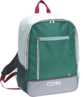 Sac à dos glacière - Bazarland à Avignon Sac à dos glacière en promo chez Bazarland Avignon à 7,99 €