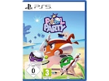 Pool Party - [PlayStation 5] von MINDSCAPE im aktuellen MediaMarkt Saturn Prospekt für 11,99 €
